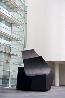 Museum of Contemporary Art