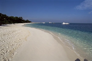 Nakatchafushi