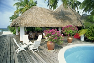 Nakatchafushi