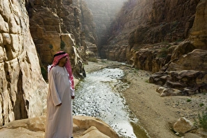 Images Dated 2006 March: 