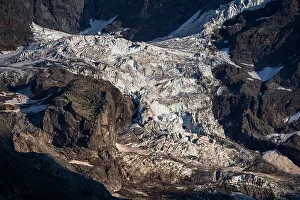 Clear Skies Prints: Nature Park Valsesia and the Alta Val Strona