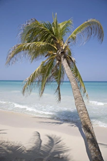 Negril, Jamaica