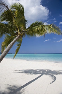 Negril, Jamaica