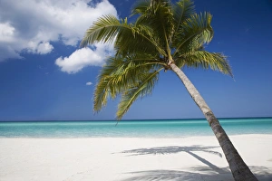 Negril, Jamaica