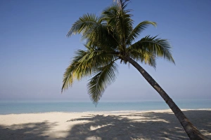 Negril, Jamaica