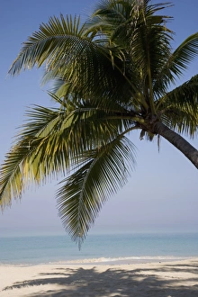 Negril, Jamaica