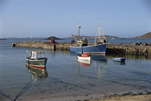 New Grimsby