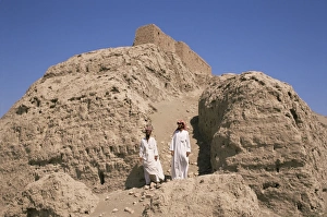 Nippur, Iraq