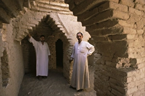 Nippur, Iraq