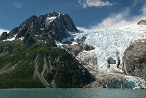 Images Dated 2006 March: 