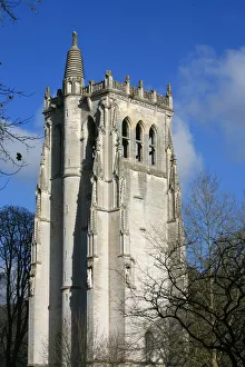 Images Dated 2006 February: 10 Feb 2006 Collection