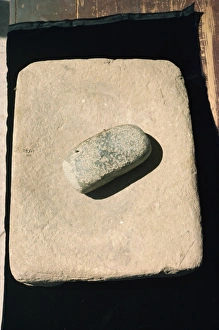 Object, Harappa Museum