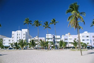 Ocean Drive