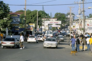Ocho Rios, Jamaica
