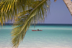 Ocho Rios, Jamaica