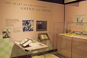 Oklahoma Prints: Oklahoma History Center