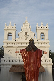 Images Dated 2006 January: 14 Jan 2006