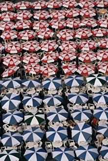 Conformity Prints: Old Town Square, Prague, Czech Republic, Europe