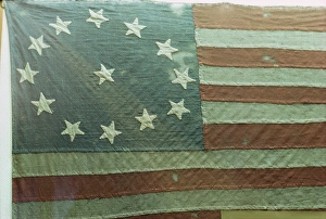 Maryland Prints: Oldest U. S