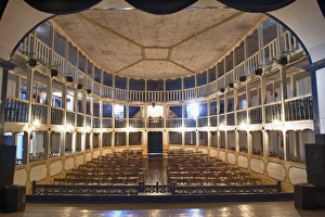 Search Results: Opera House, Sabara, Belo Horizonte, Minas Gerais, Brazil, South America