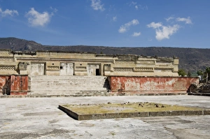 Palace of the Columns