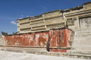 Palace of the Columns