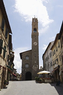 Palazzo Comunale