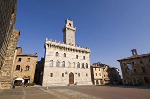 Palazzo Comunale