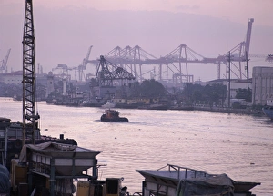 Pasig River
