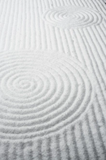 Collections: Abstract Collection