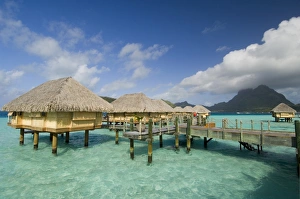 Pearl Beach Resort