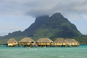 Pearl Beach Resort
