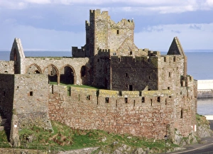 Images Dated: 2001 Collection