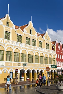 Penha Building