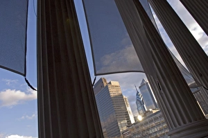 Images Dated 18th January 2006: Philadelphia, Pennsylvania, United States of America, North America