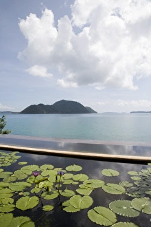 Phuket Prints: Phuket, Thailand