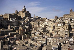 Piazza Armerina