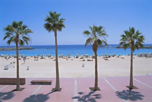 Playa de Balito