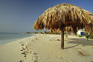 Playa del Carmen