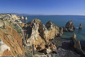 Ponta da Piedade