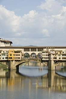 Ponte Vecchio