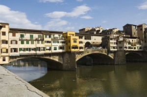 Ponte Vecchio