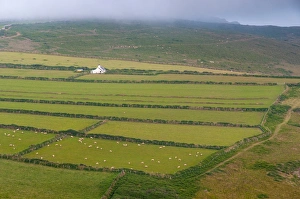 Porthor, Llyn Peninsula, Gwynedd, Wales, United Kingdom, Europe