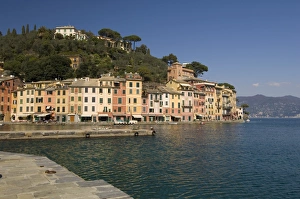Portofino, Riviera di Levante