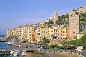 Portovenere
