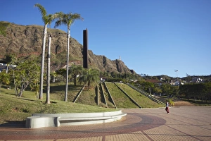Search Results: Praca do Papa (Popes Square), Belo Horizonte, Minas Gerais, Brazil, South America