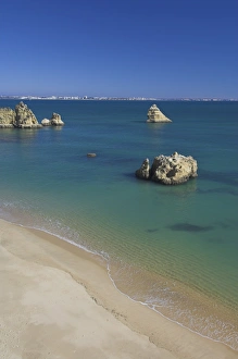 Praia da Donna Ana