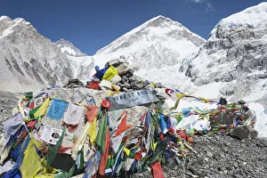 Images Dated 2010 April: 