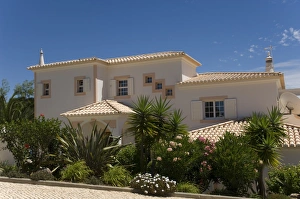 Property at Parque da Floresta golf course