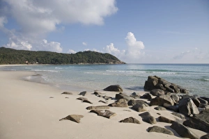 Pulau Perhentian